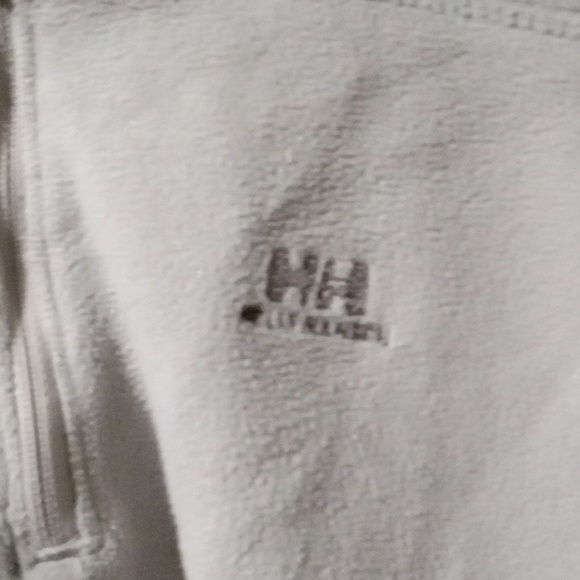 Shirt - Picture 6 of 6